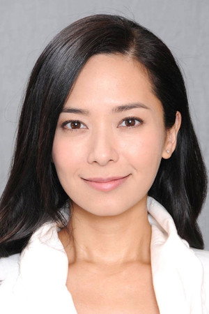 Sonija Kwok Sin-Nae photo