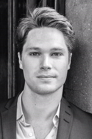 Kai Luke Brummer photo