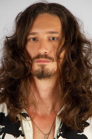 Higor Campagnaro photo