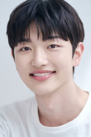 Jeong Je-hyeon photo