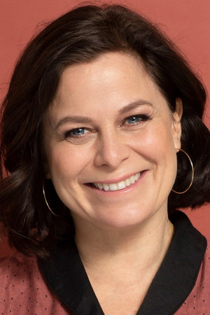 Camilla Bendix photo