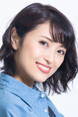 Photo of Asaka Imai from the Latest Netflix gallery