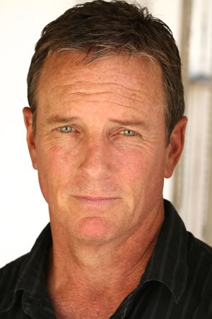 Linden Ashby photo