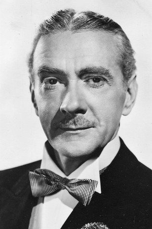 Photo of Clifton Webb from the Latest Netflix gallery