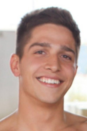 Photo of Kyle Nicholas Wood from the Latest Netflix gallery