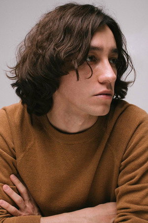 Hoze Meléndez photo