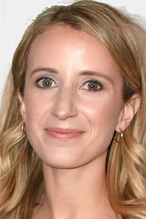 Grace Hughes-Hallett photo