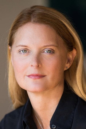 Photo of Annemette Andersen from the Latest Netflix gallery