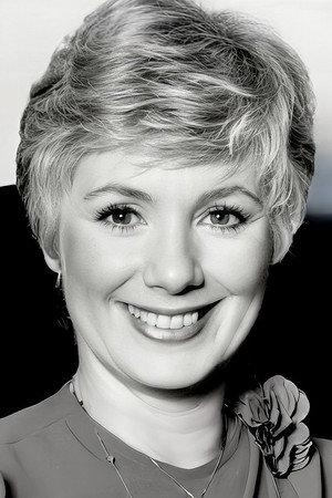 Shirley Jones photo