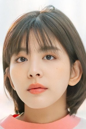 Photo of Nuengthida Sophon from the Latest Netflix gallery
