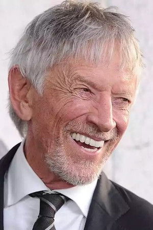 Scott Glenn photo