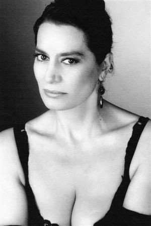 Photo of Rosa Pianeta from the Latest Netflix gallery
