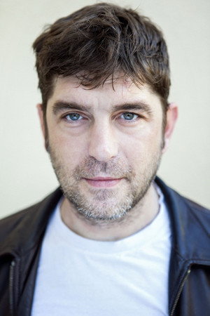 Libero De Rienzo photo