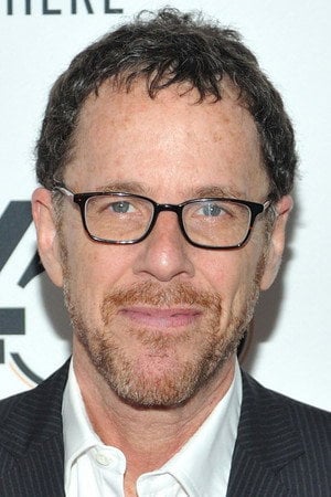 Photo of Ethan Coen from the Latest Netflix gallery