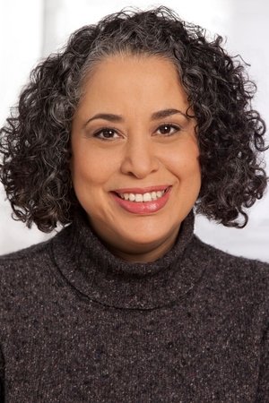 Susanna Guzman photo