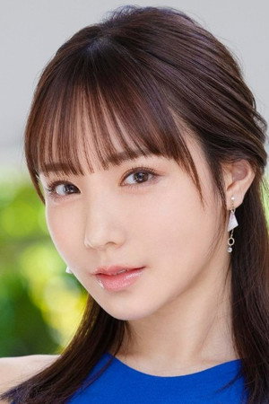 Photo of Ao Ebisaki from the Latest Netflix gallery