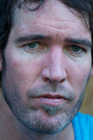 Photo of Wyatt Denny from the Latest Netflix gallery