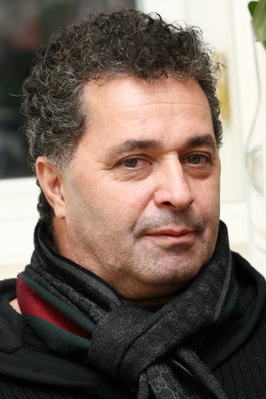 Martin Dejdar photo