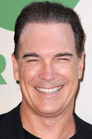 Patrick Warburton photo