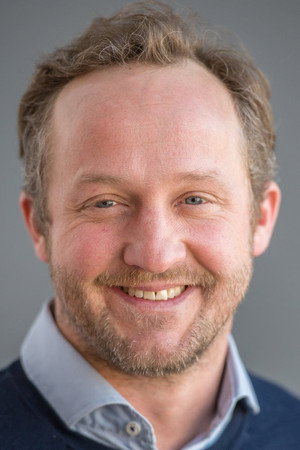 Maximilian Brückner photo