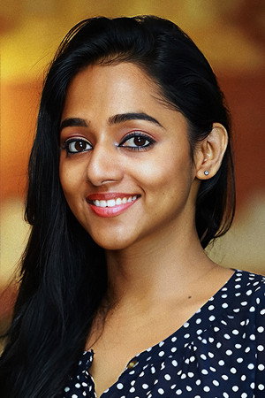 Santhy Balachandran photo