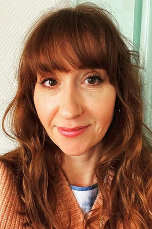 Mette Søndergaard Nielsen photo