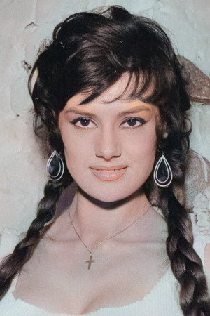 Photo of Ina Duscha from the Latest Netflix gallery