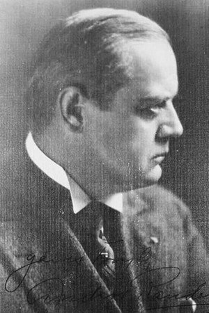 Photo of Anders Randolf from the Latest Netflix gallery