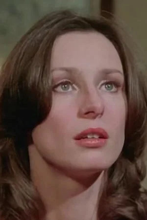 Photo of Sharon Thorpe from the Latest Netflix gallery
