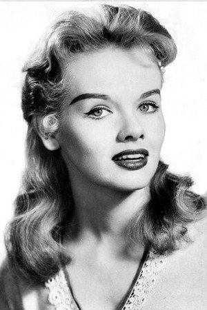 Photo of Diana Millay from the Latest Netflix gallery