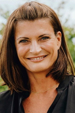 Mai-Britt Vingsøe photo