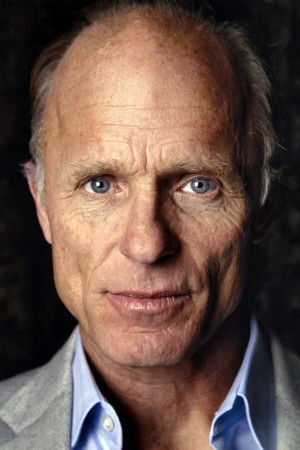 Ed Harris photo
