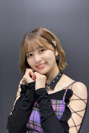 Photo of Ruka Kitano from the Latest Netflix gallery