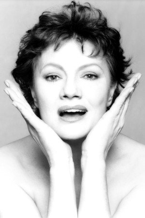 Paca Gabaldón photo