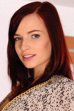 Photo of Leila Smith from the Latest Netflix gallery