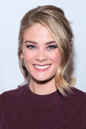 Kim Matula photo