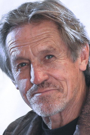 Miles Anderson photo