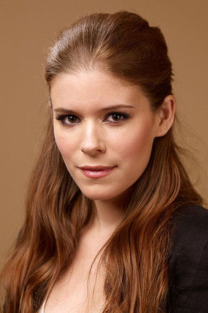 Kate Mara photo