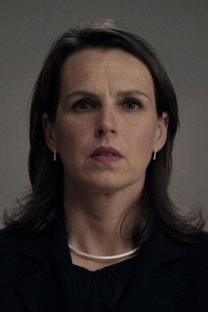 Tanja Oostvogels photo