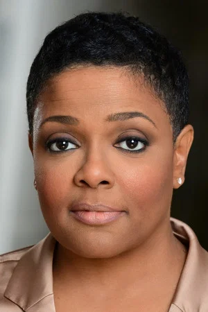 Photo of Sharon Conley from the Latest Netflix gallery