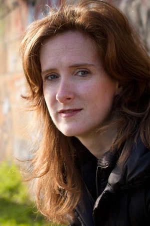 Photo of Louise Alston from the Latest Netflix gallery