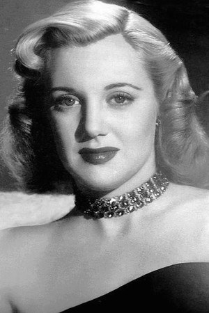 Photo of Jan Sterling from the Latest Netflix gallery