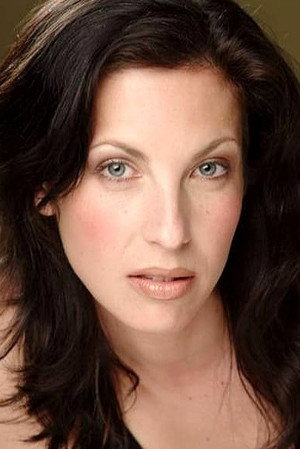 Photo of Dena Ashbaugh from the Latest Netflix gallery