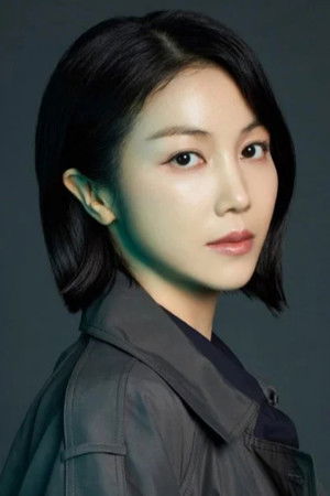 Kim Ok-bin photo