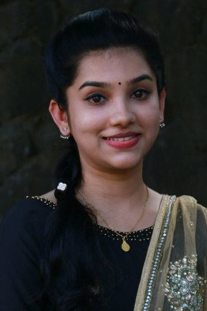 Photo of Adithi from the Latest Netflix gallery