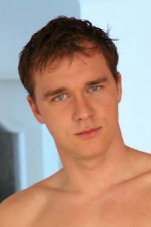 Photo of Malvin Bond from the Latest Netflix gallery