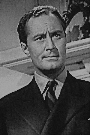 Patrick O'Moore photo