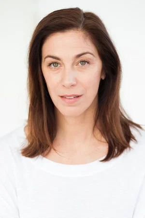 Photo of Anne-Renée Duhaime from the Latest Netflix gallery