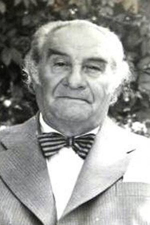 Kadri Ögelman photo