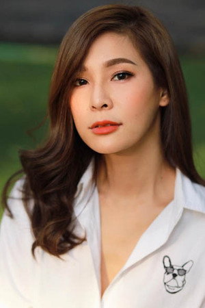 Ploynira Hiruntaveesin photo